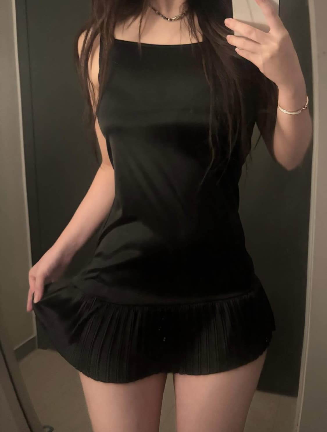 슬립원피스+대장 베스트 set 상품이미지1