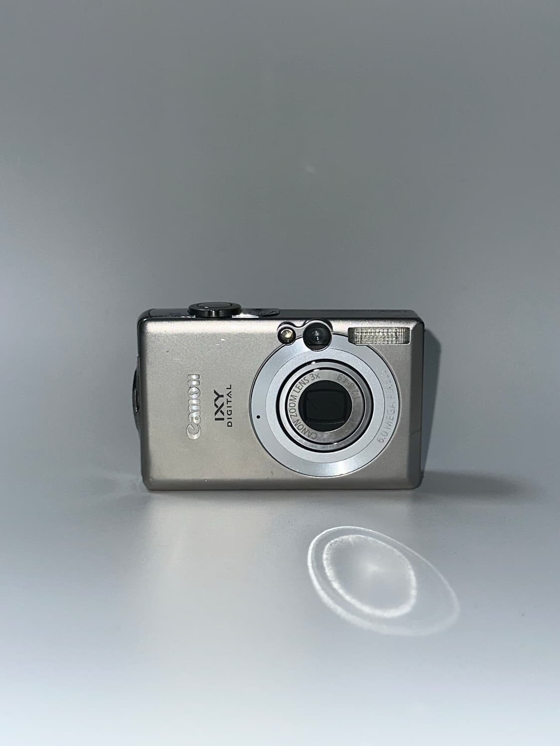 (미품)캐논 익시 70(익서스60) Canon ixy 70 ixus 60 상품이미지1