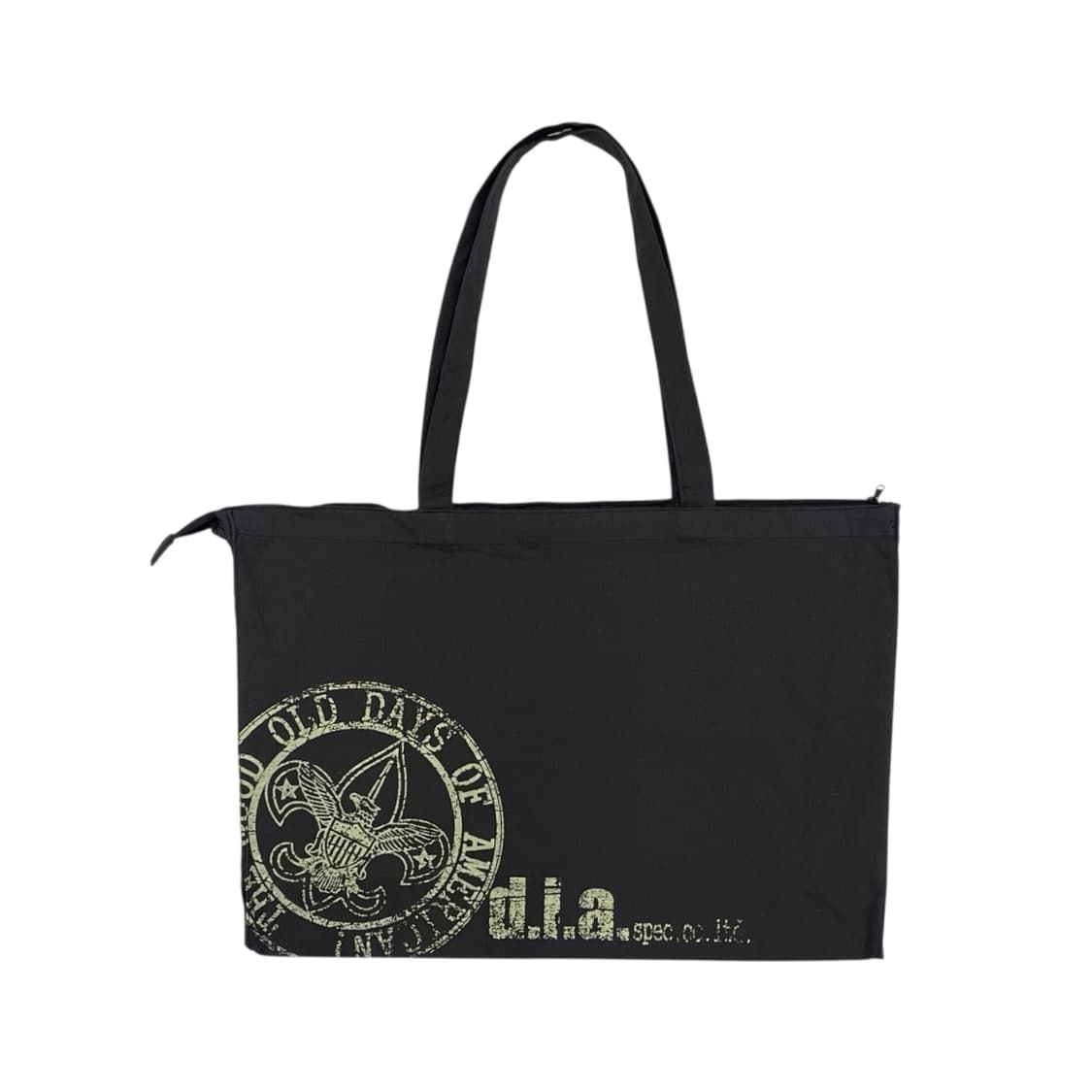 D.I.A 상품이미지2