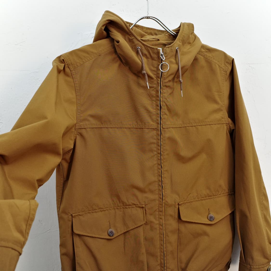 united arrows green label relaxing 상품이미지4