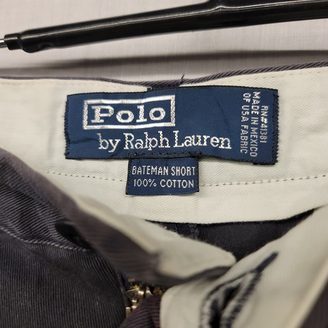 POLO RALPH LAUREN 상품이미지3