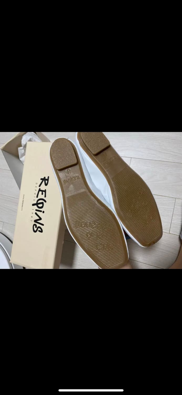 흐깡 하모니 새제품 38 상품이미지2