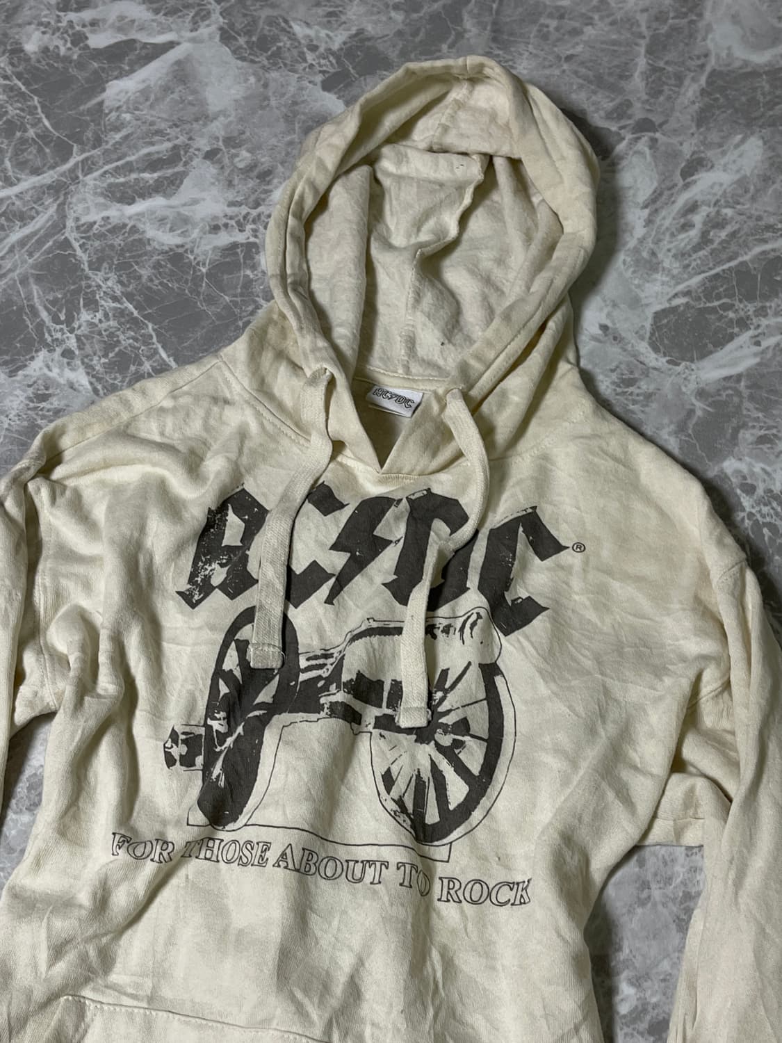 slim hoody 상품이미지5