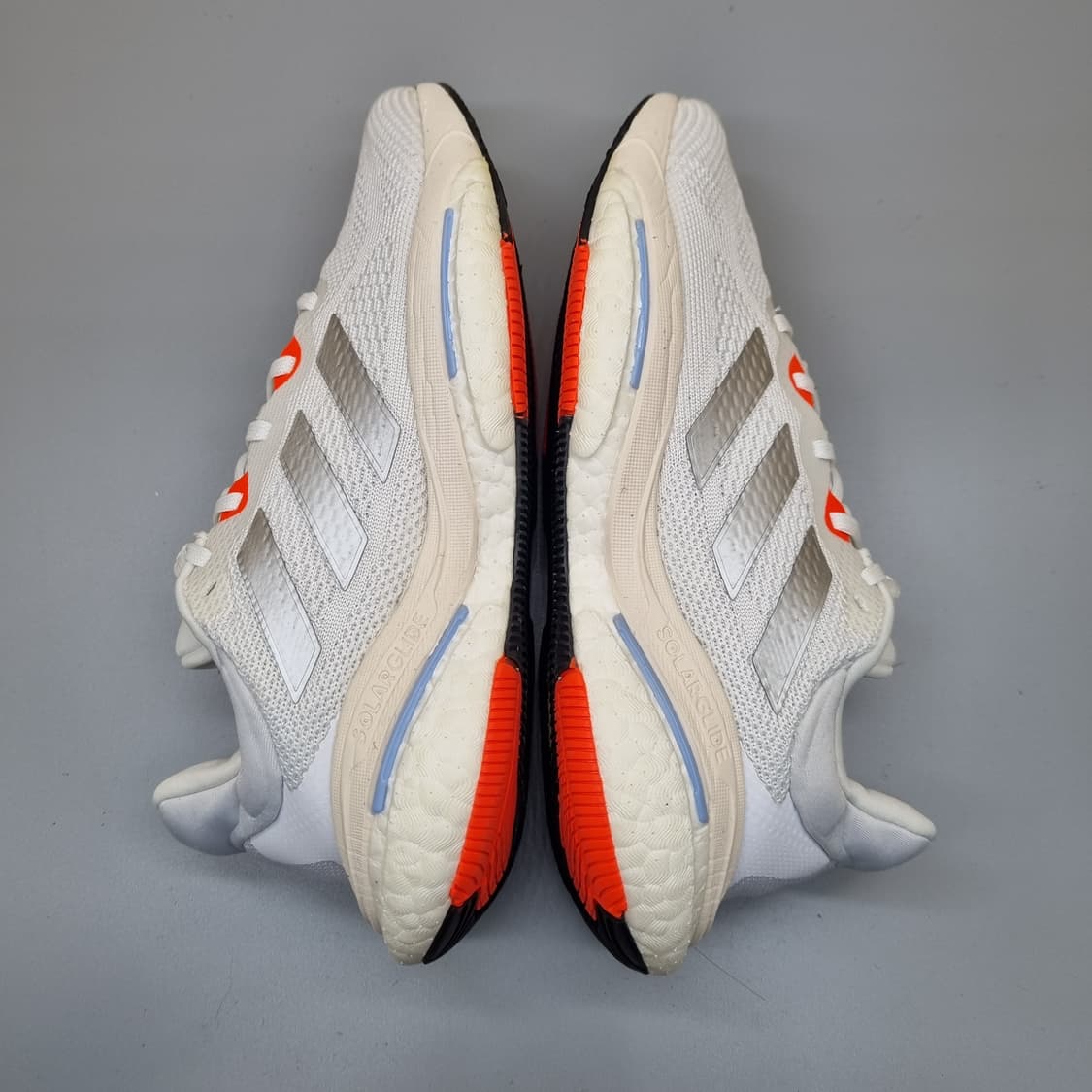 아디다스 솔라글라이드 여성운동화240  상품이미지5