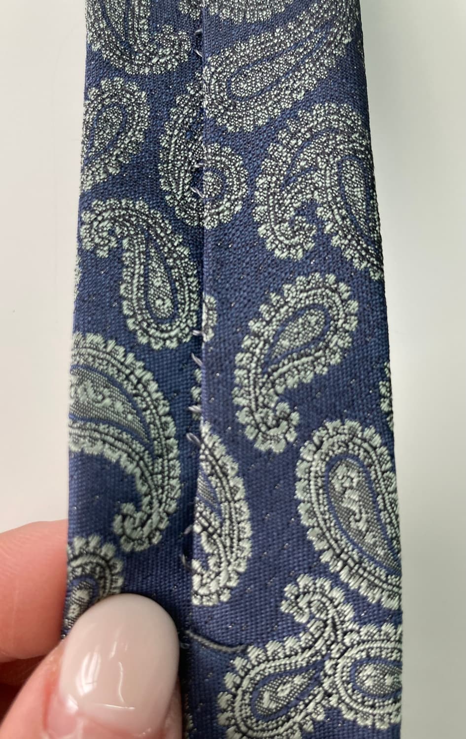 닥스 넥타이 상품이미지8