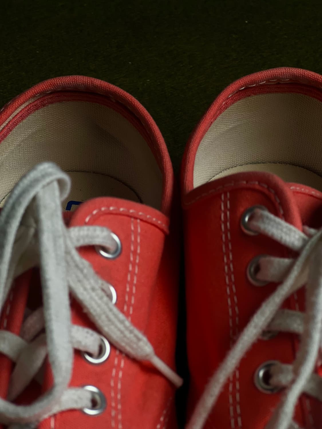 컨버스 잭퍼셀 270 상품이미지4