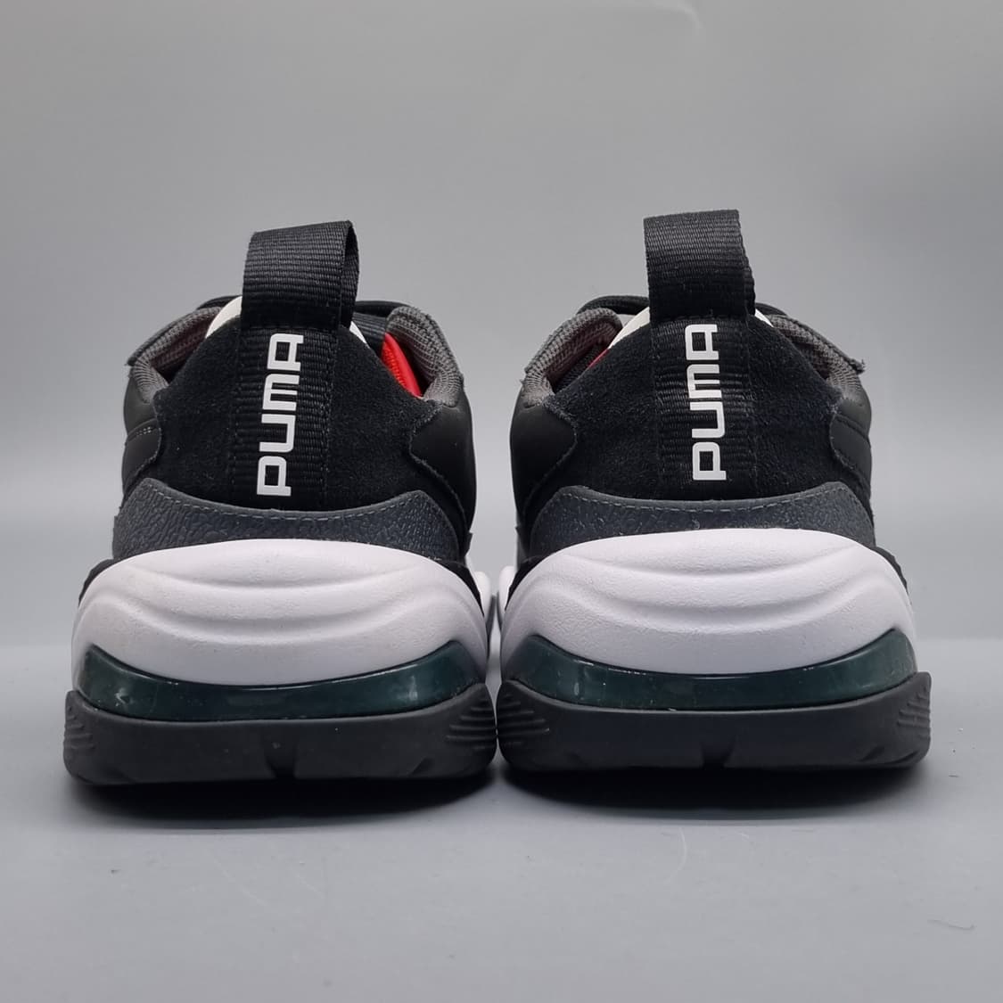 푸마 썬더 스펙트라 여성운동화230 상품이미지4