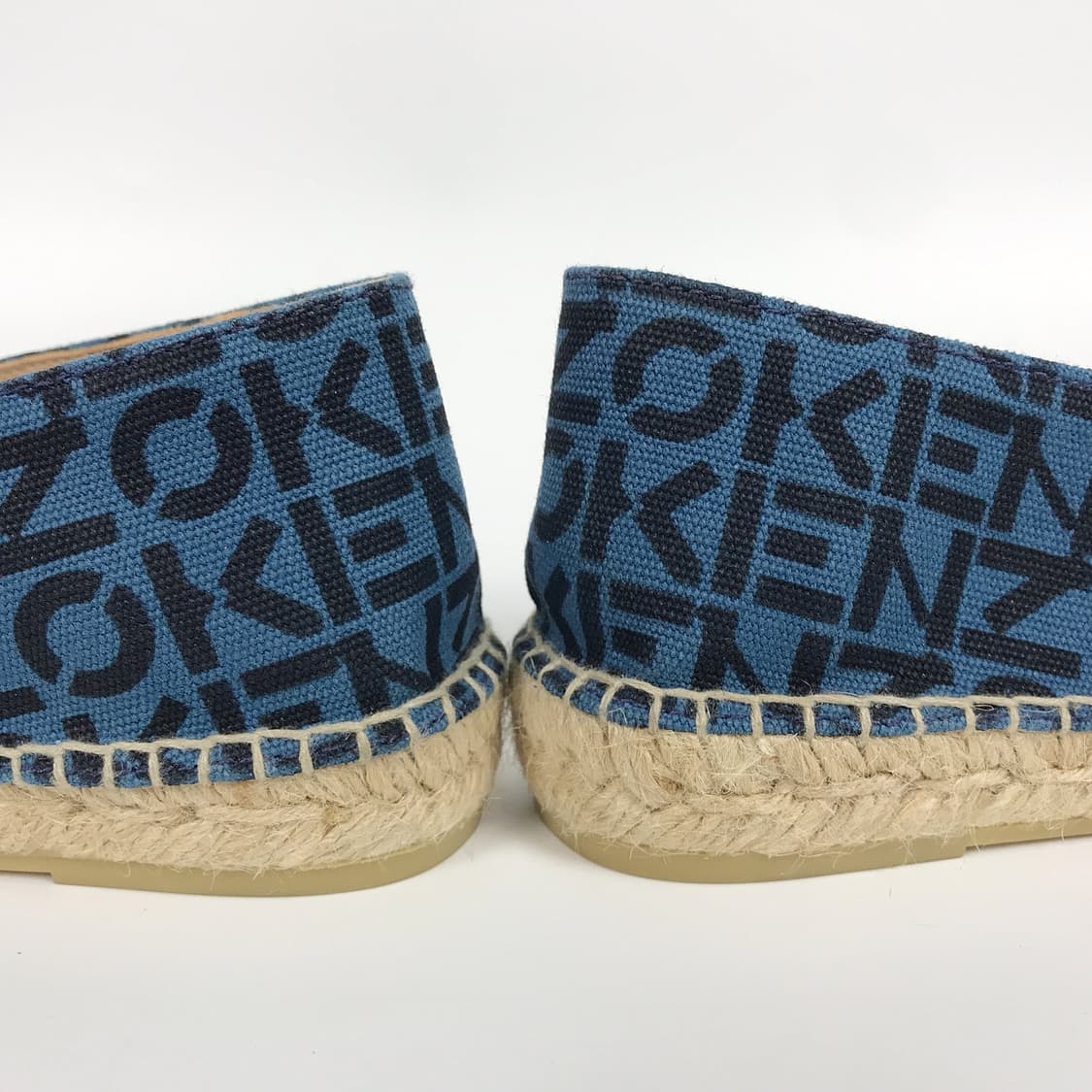 겐조 KENZO 에스파듀 신발 여성37 (235) 상품이미지7