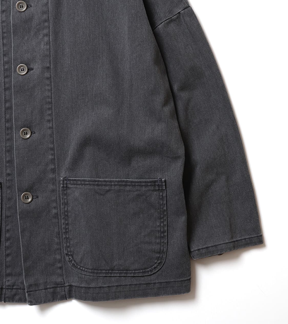 MYTHINKS 상품이미지3