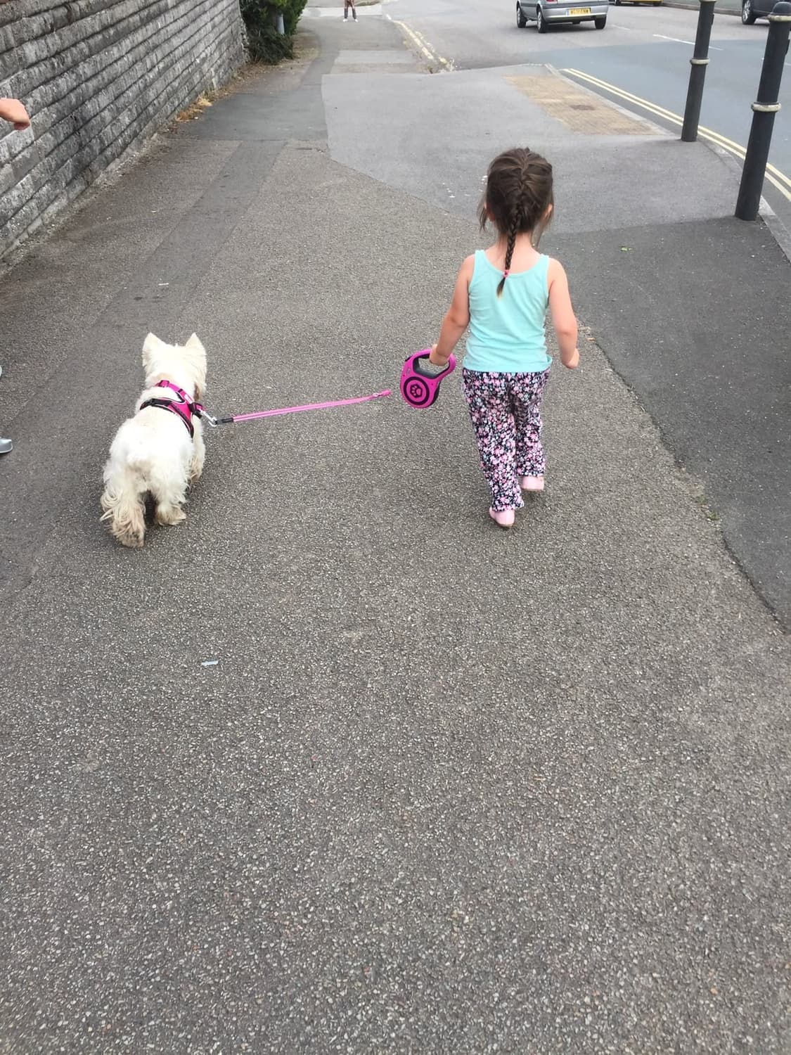 카드 결제창 상품이미지1