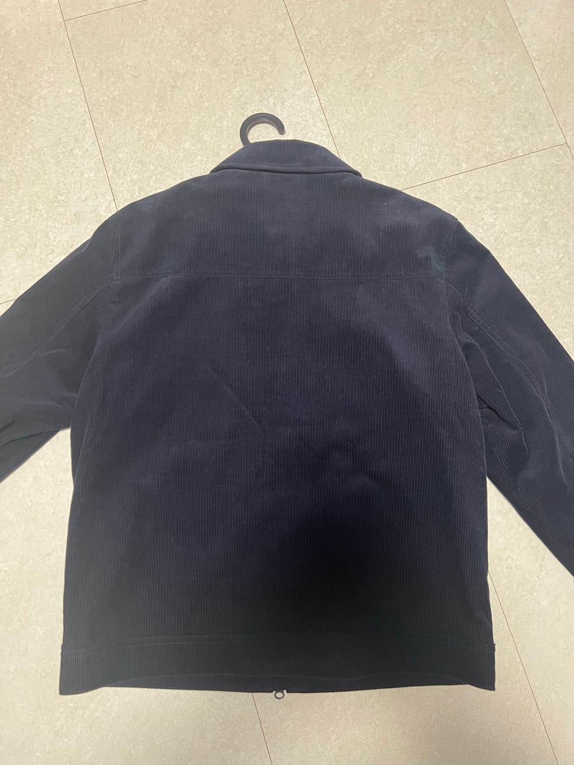 그루비라임 자켓 L 상품이미지3