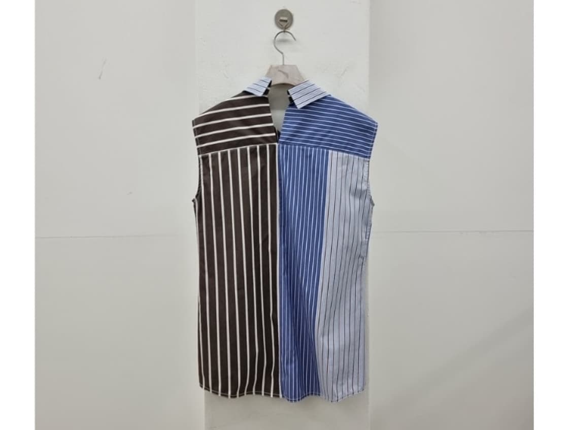 MARNI 마르니 상품이미지2