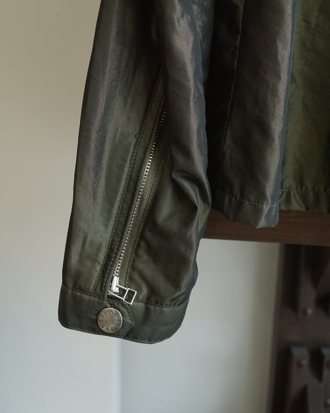 Pretty Green 상품이미지6