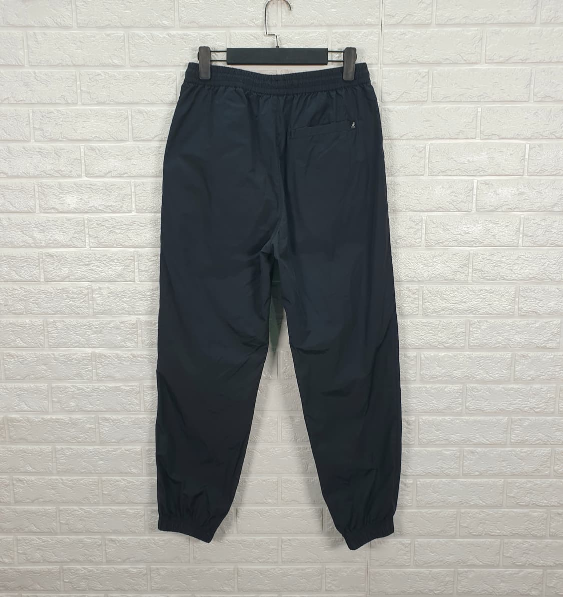 [31]캉골 밴딩 조거팬츠 상품이미지2