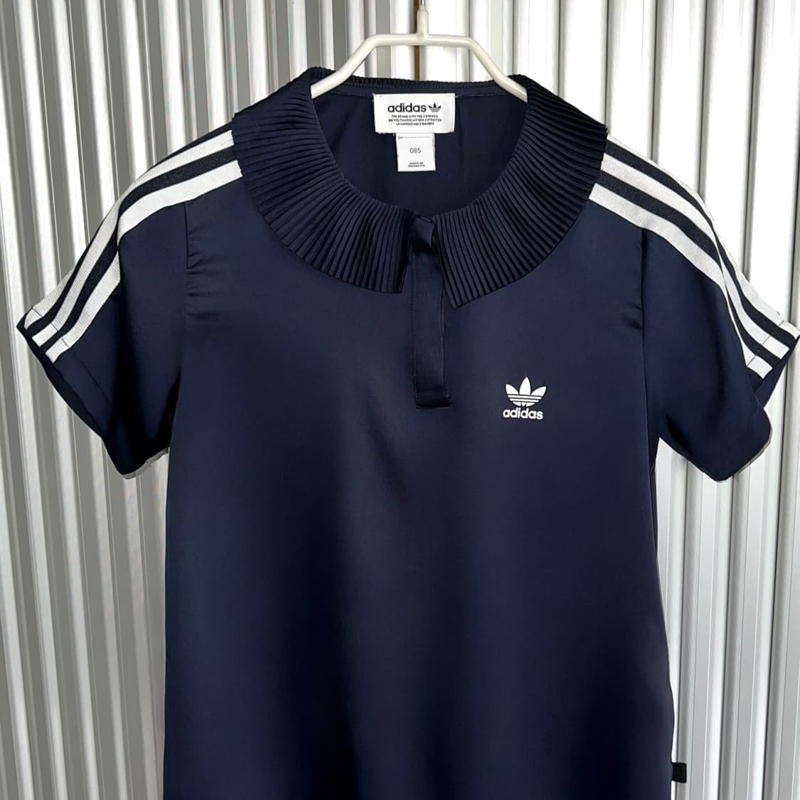 adidas PK 상품이미지3