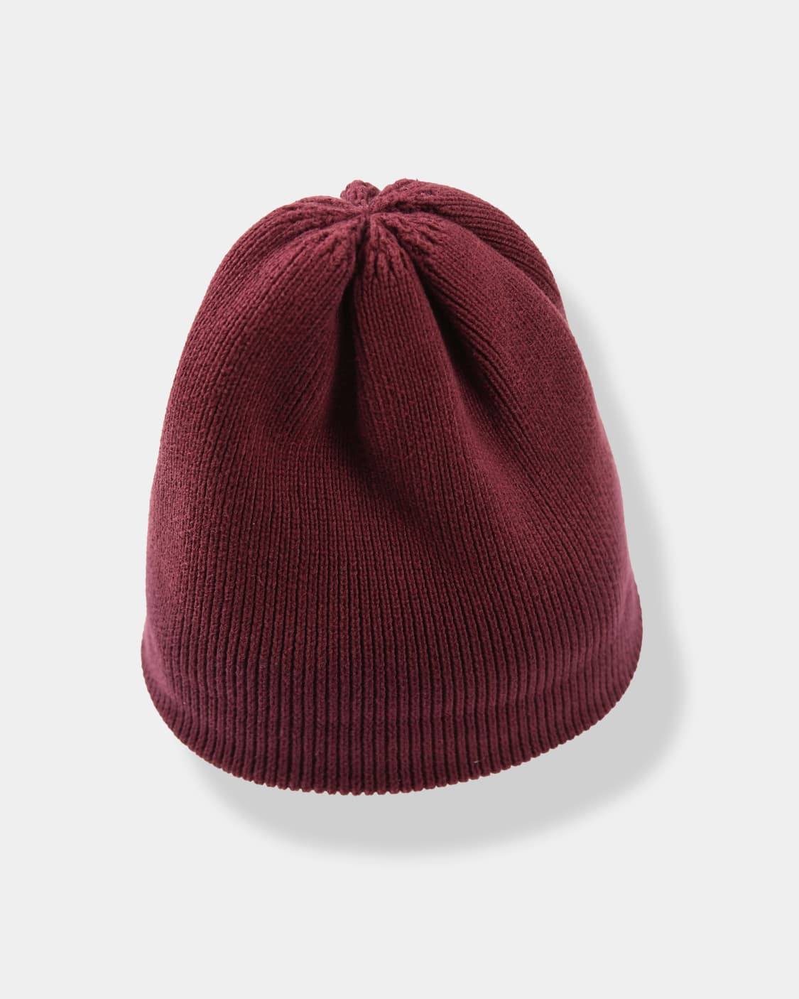 crepuscule Knit Beanie 상품이미지2