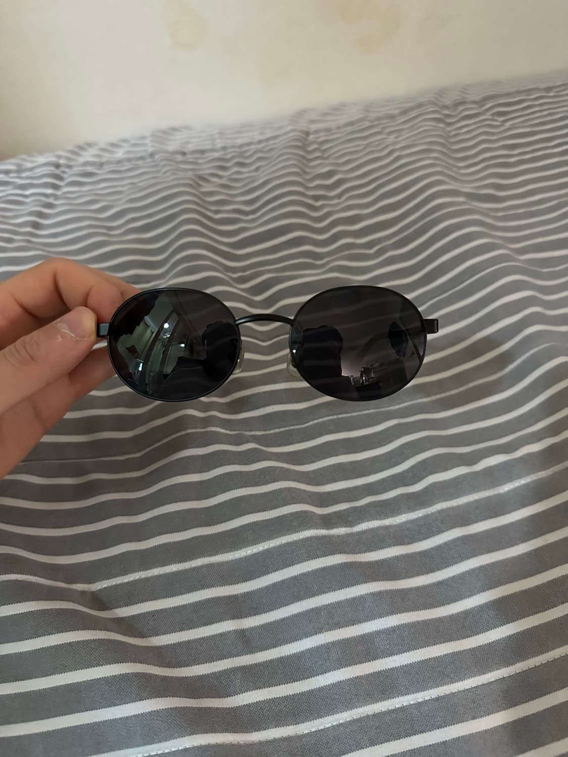 더블러버스 옛날제품입니다. 상품이미지1