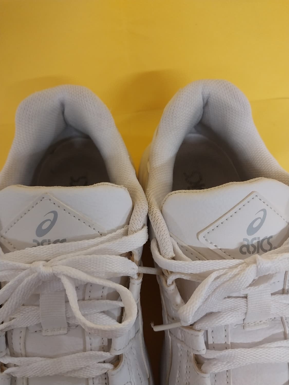 남성 아식스 젤 비엔디 SL 운동화 (265) 상품이미지5