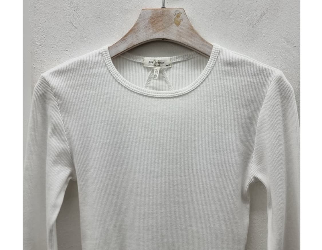 rag & bone 래그&본 상품이미지3