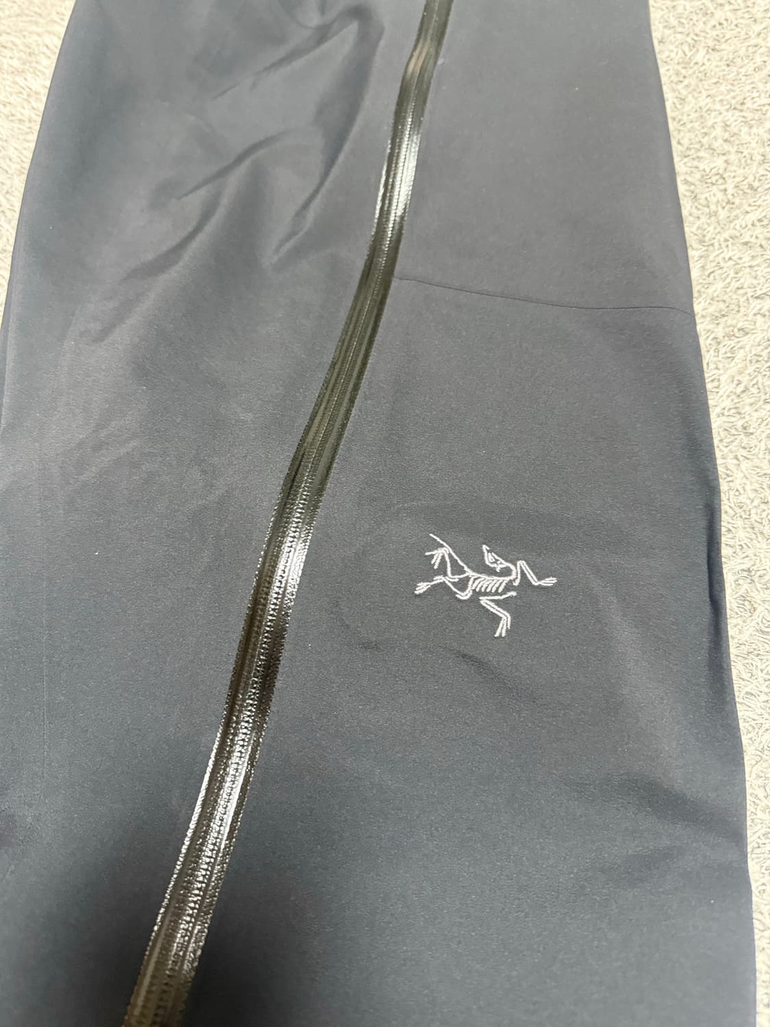 아크테릭스 베타팬츠  상품이미지2