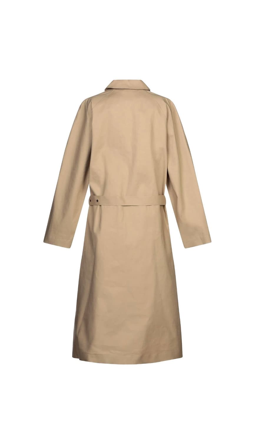 (42)마르지엘라 X 매킨토시 트렌치코트 상품이미지7