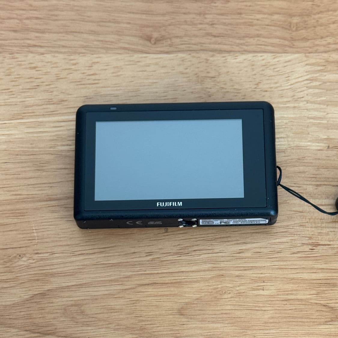 후지필름 파인픽스 z300 상품이미지5