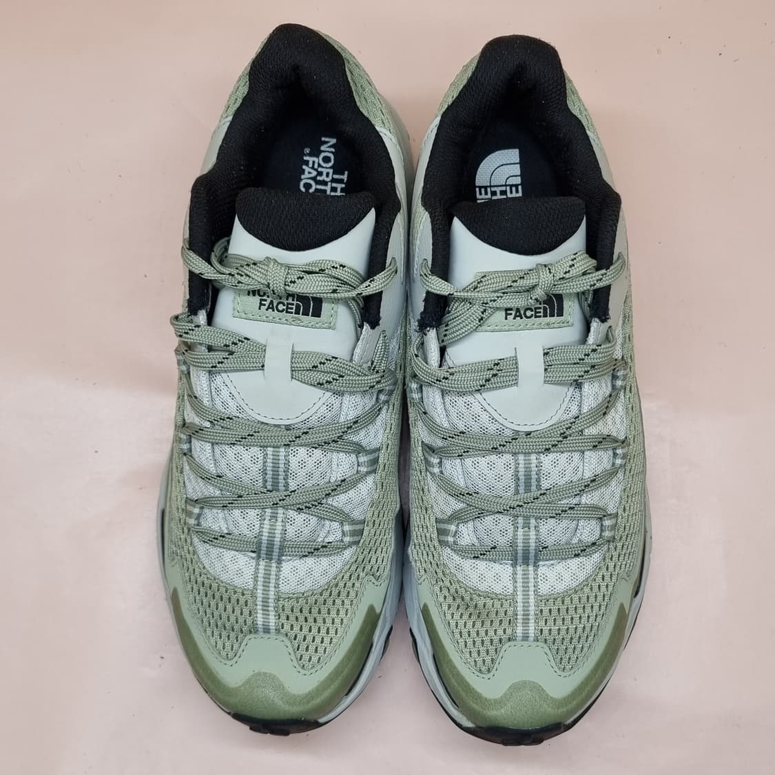 노스페이스 백티브타라발 270 상품이미지2