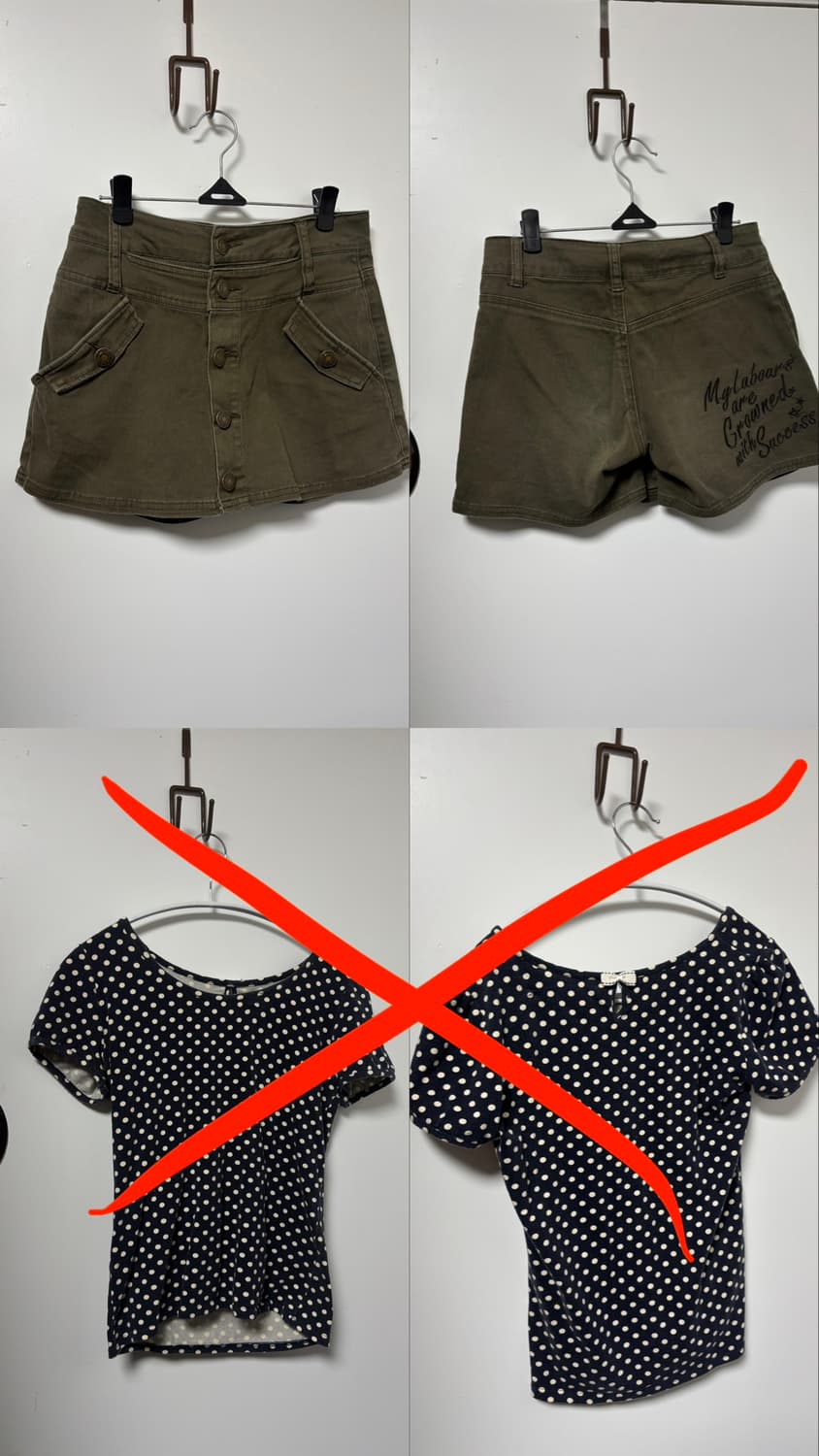 all 6000... 상품이미지5