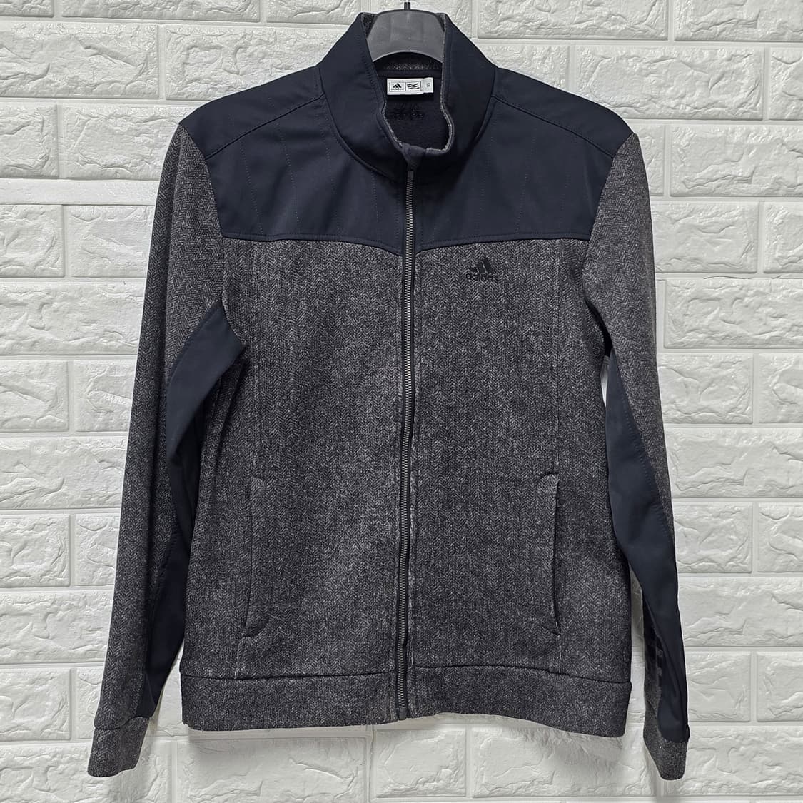 택포) 아디다스 자켓 95사이즈 상품이미지1