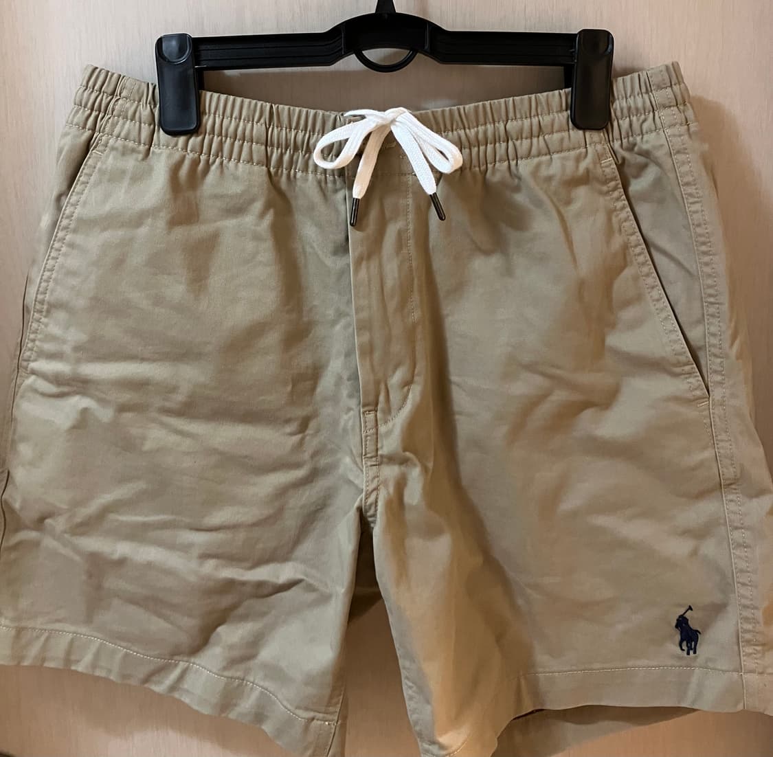 폴로 랄프로렌 프렙스터 반바지 팝니다 상품이미지1