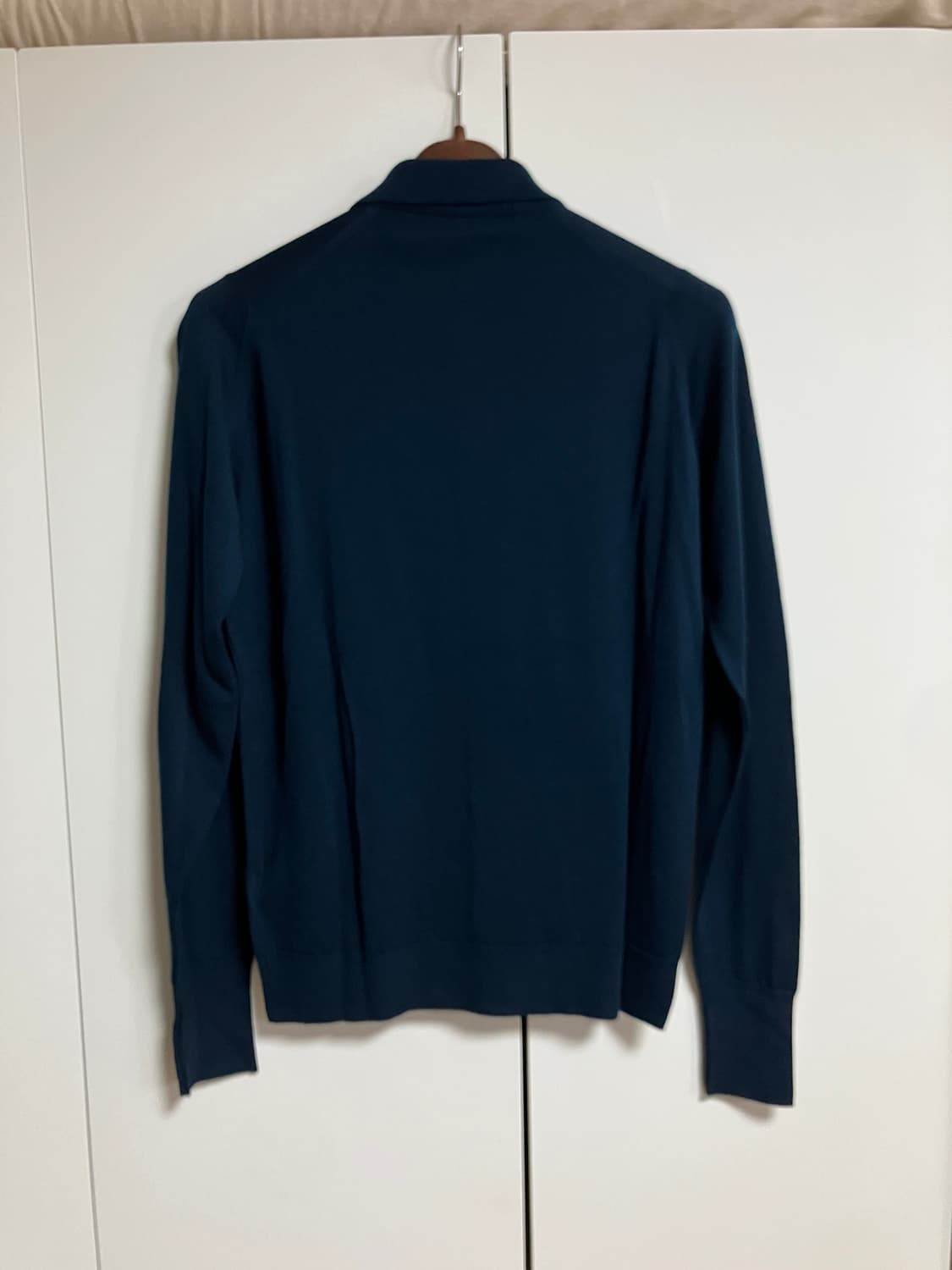 존 스메들리 Dorset 오리온 그린 상품이미지2