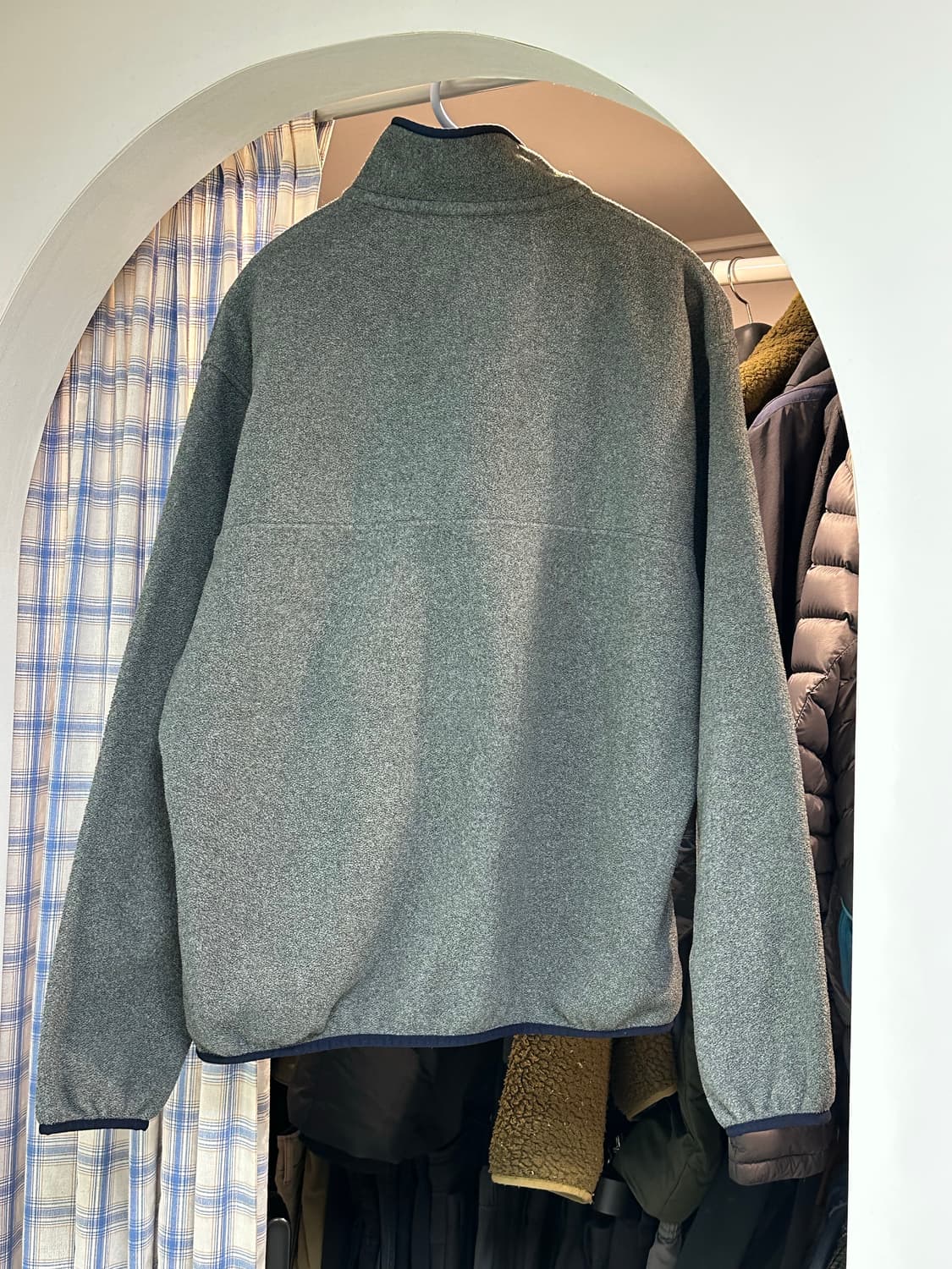 파타고니아 신칠라 상품이미지2