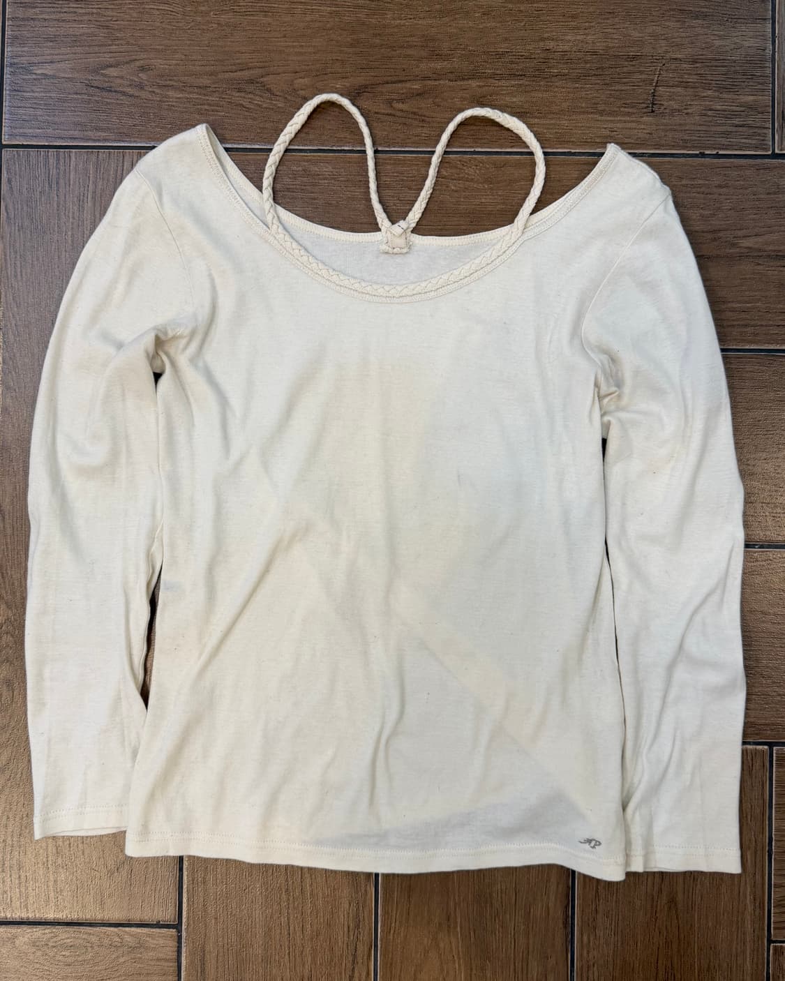 No. 잔꽃 레이스  하구미 Set  상품이미지8