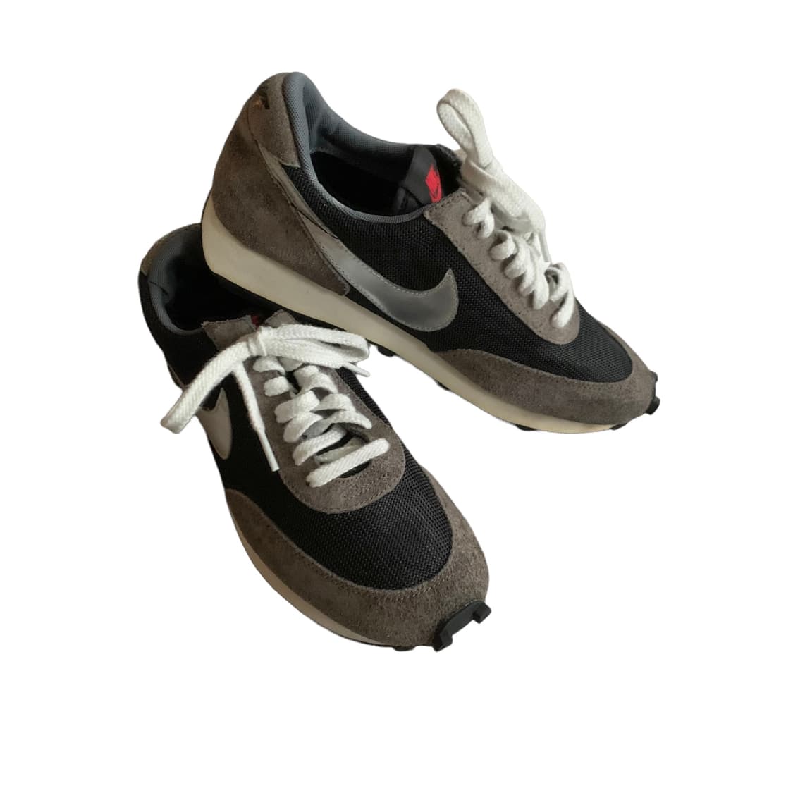 nike shoes 상품이미지4