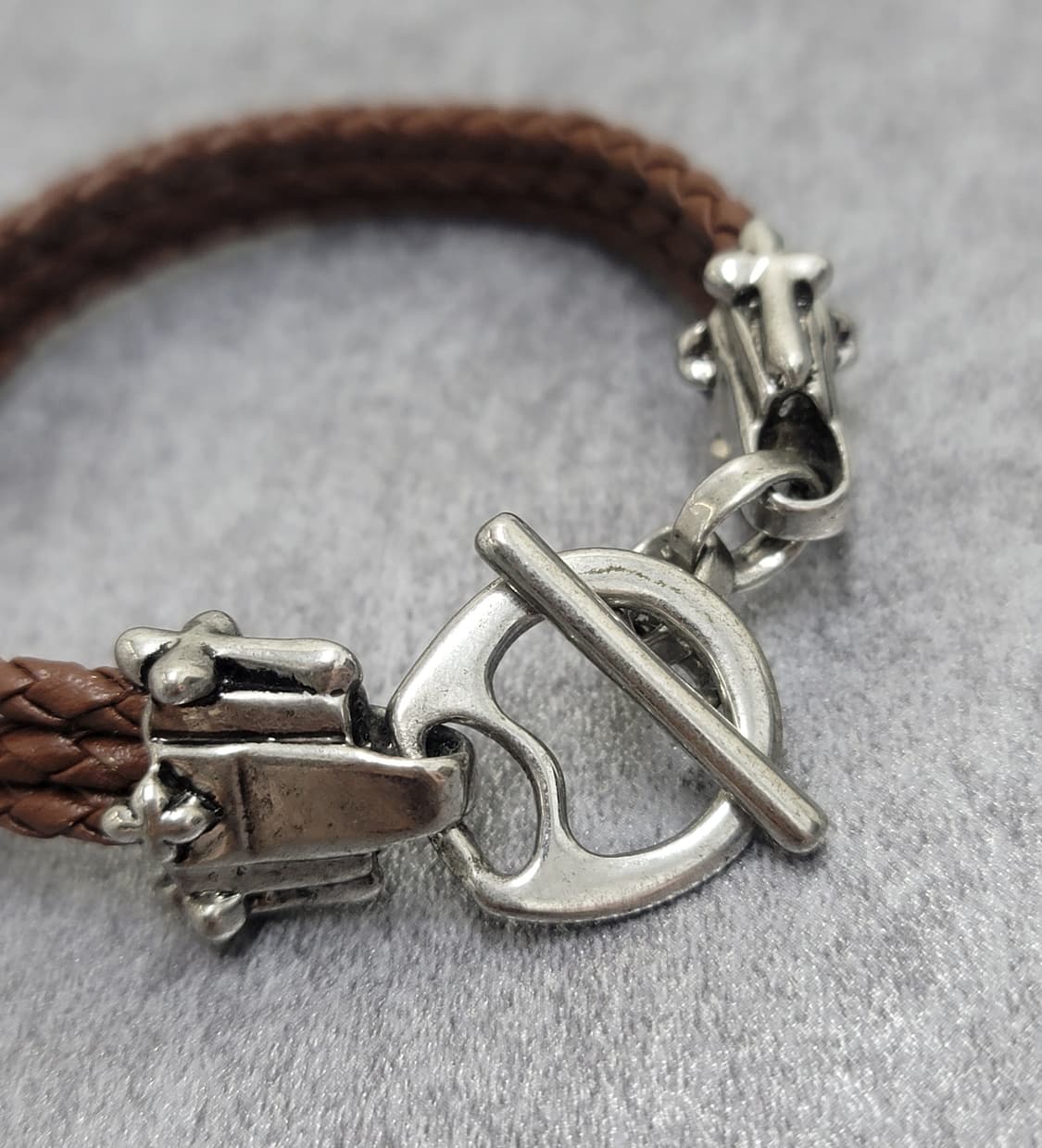 빈티지팔찌 상품이미지2