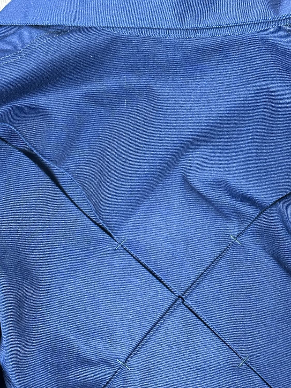 강정석 프렌치 자켓 상품이미지2