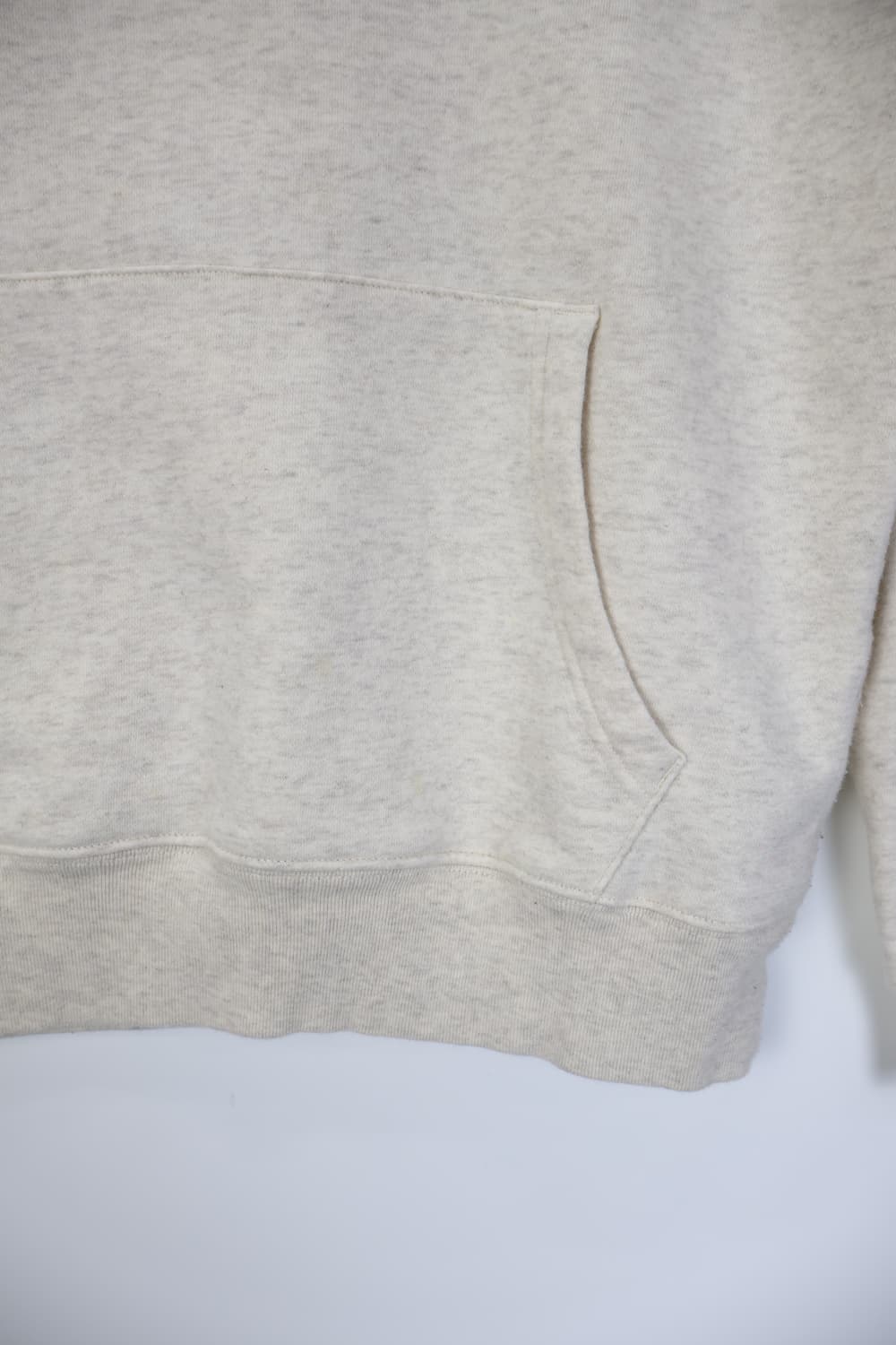  Gap Ivory Graphic Hoodies 상품이미지6