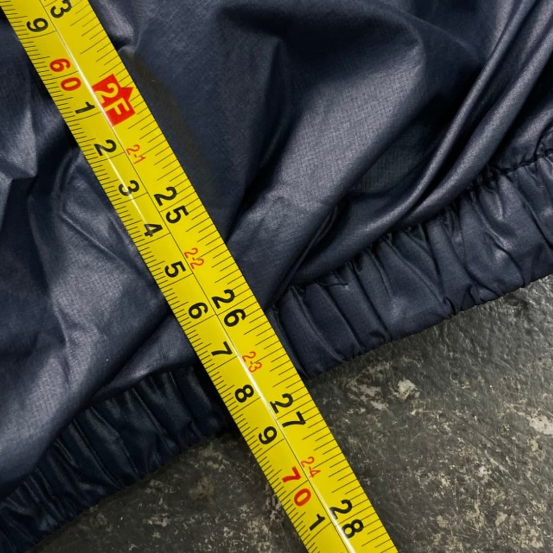 105 아디다스 웜업  상품이미지7