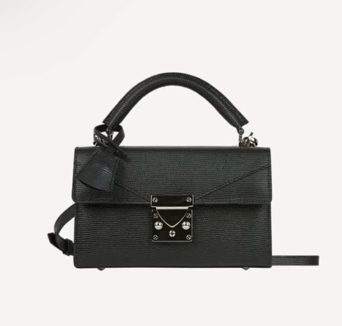 라플라 미니미백 상품이미지1