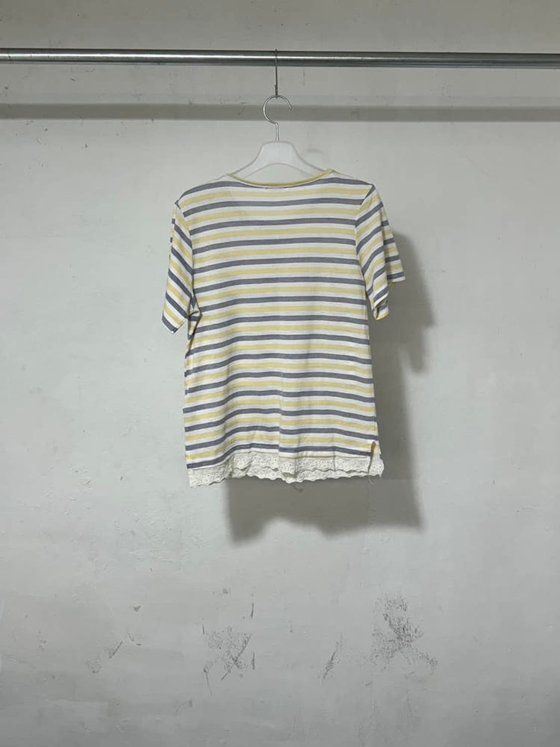 vtg top 상품이미지5