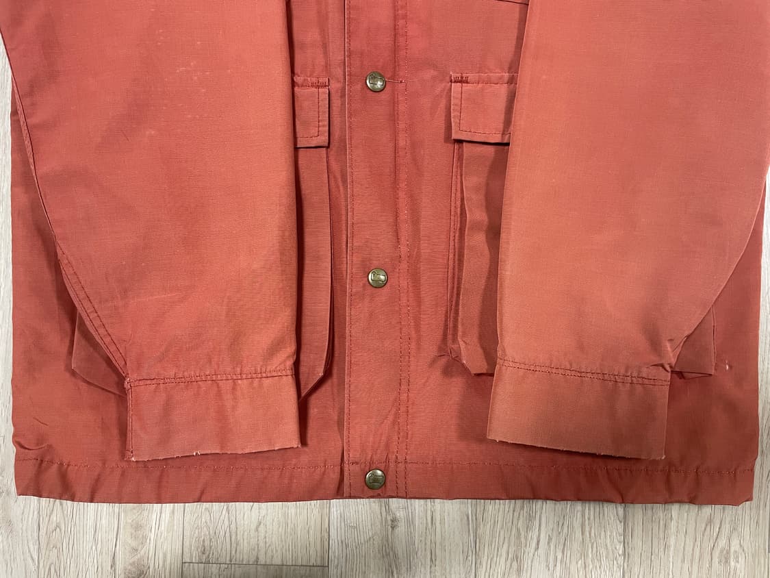 100) 70's 울리치 로버트 드니로 마운틴 자켓(RRL&LVC&폴로) 상품이미지10