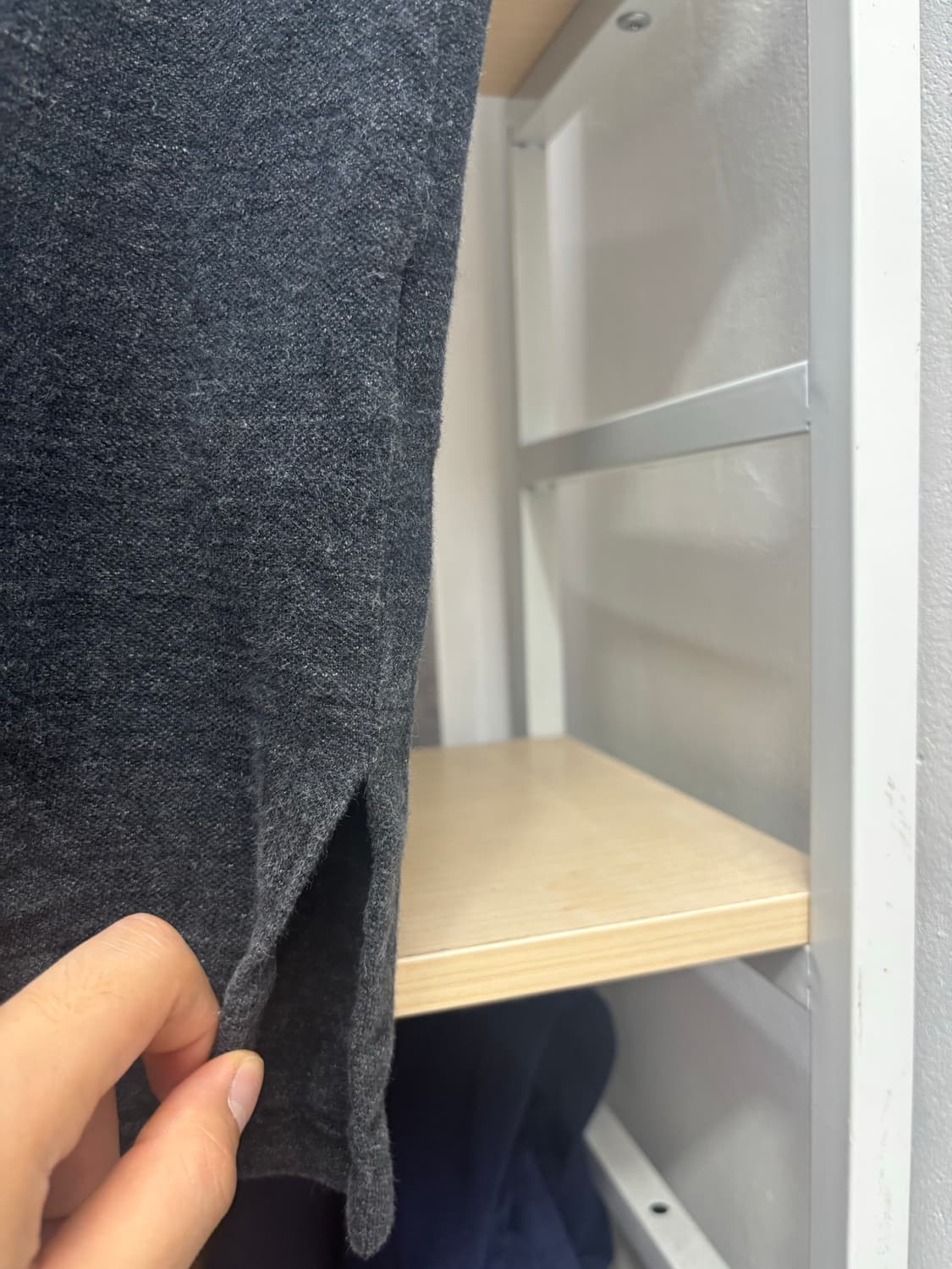폴로 반팔 카라티 피케티  상품이미지4
