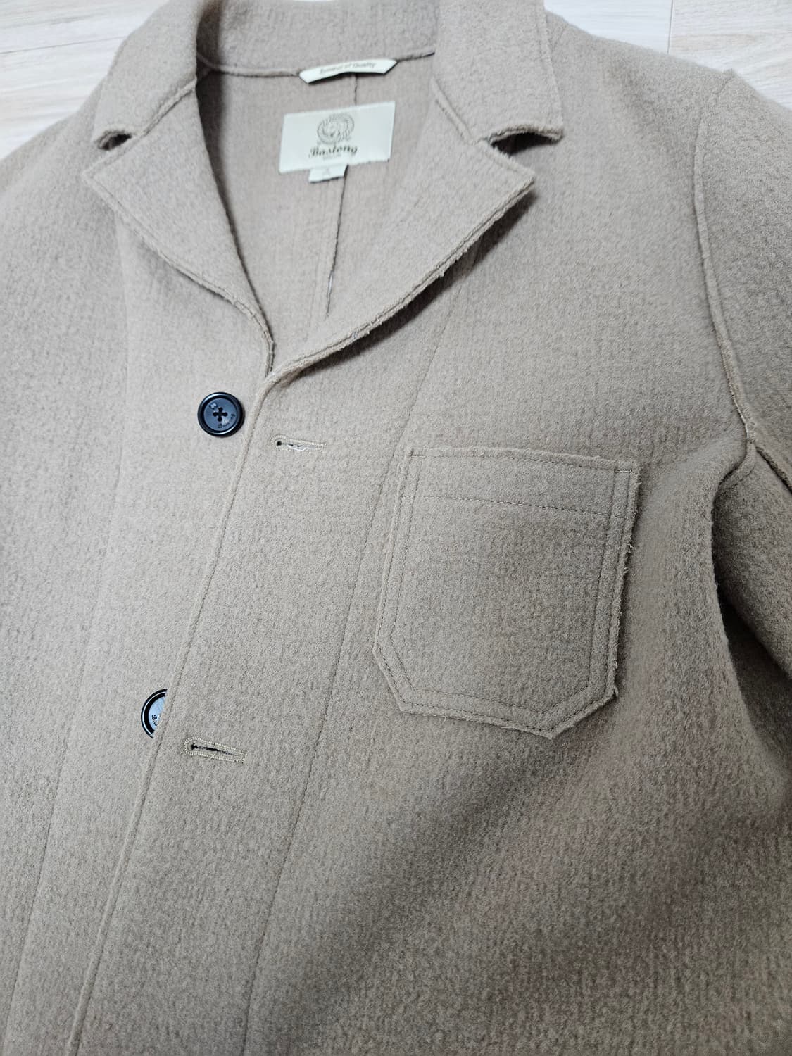 바스통 131w 숍코트 아뜰리에코트 상품이미지5