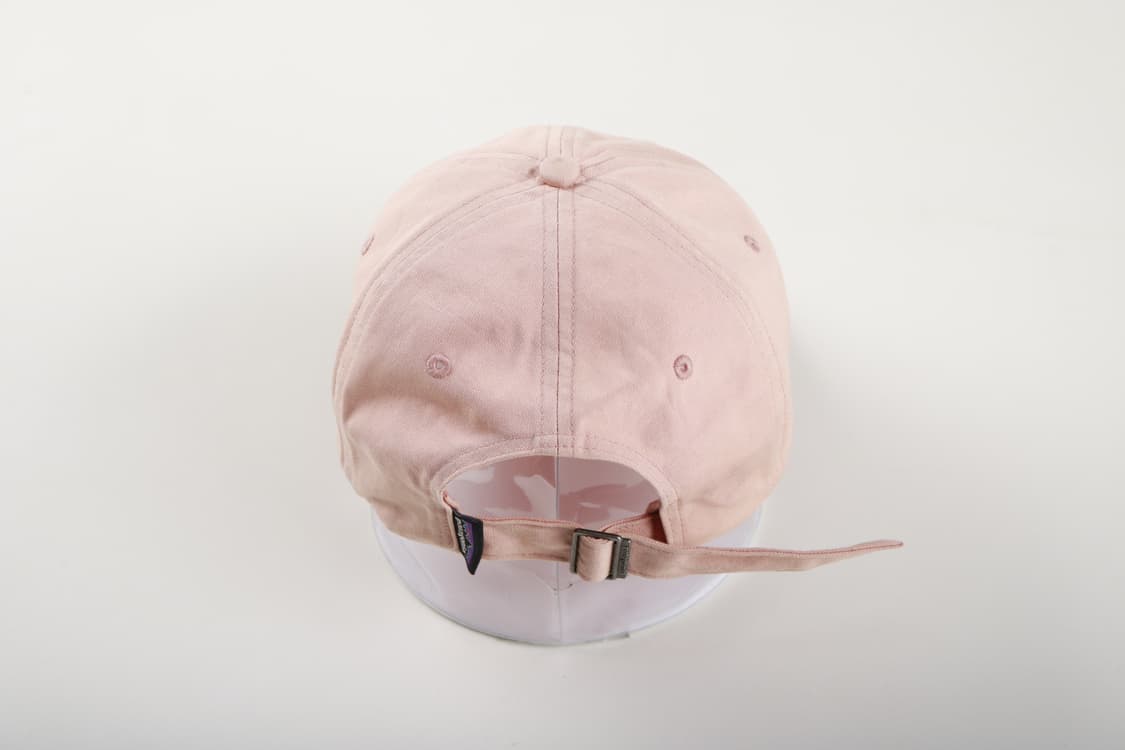 파타고니아 볼캡 모자 상품이미지4