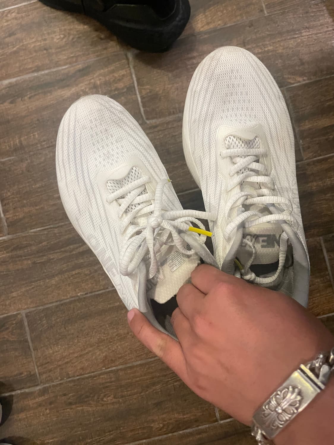 런닝화 상품이미지2