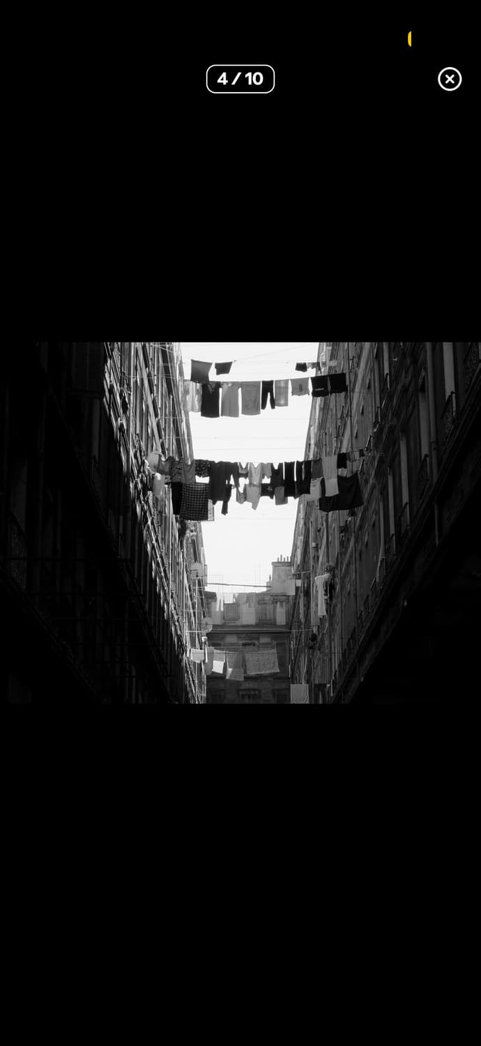 [하이엔드&초레어!] 후지필름 Finepix F700 디지털 카메라 상품이미지4