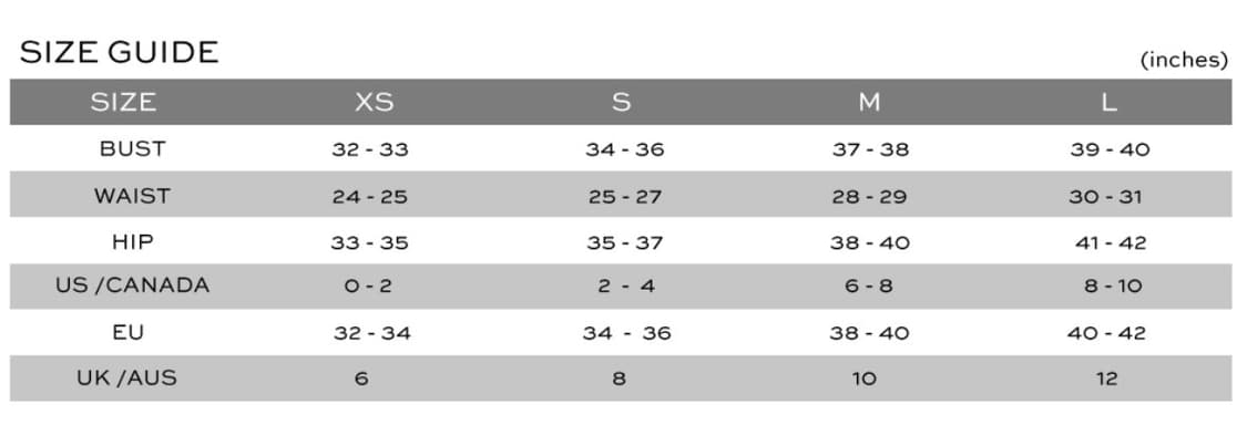 1회 착용) 데이즈데이즈 LAVIENBLEU TUBE TOP(s) 상품이미지6