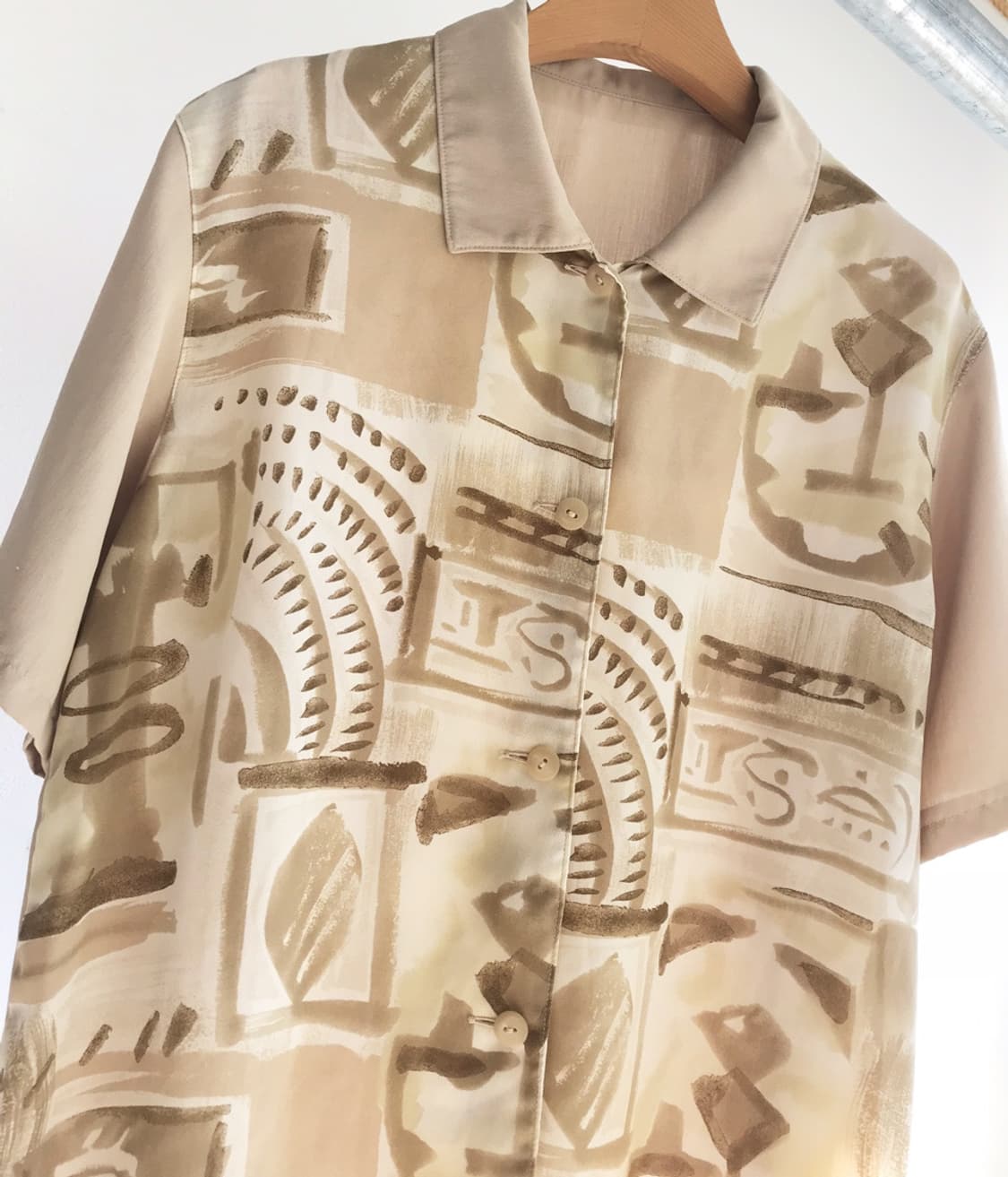 Japan vintage 상품이미지1