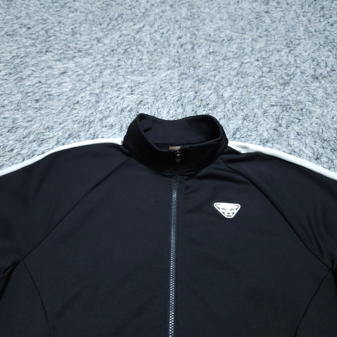 다이나핏)110 남자 기모 트레이닝세트 / 왕눈이샵 상품이미지2