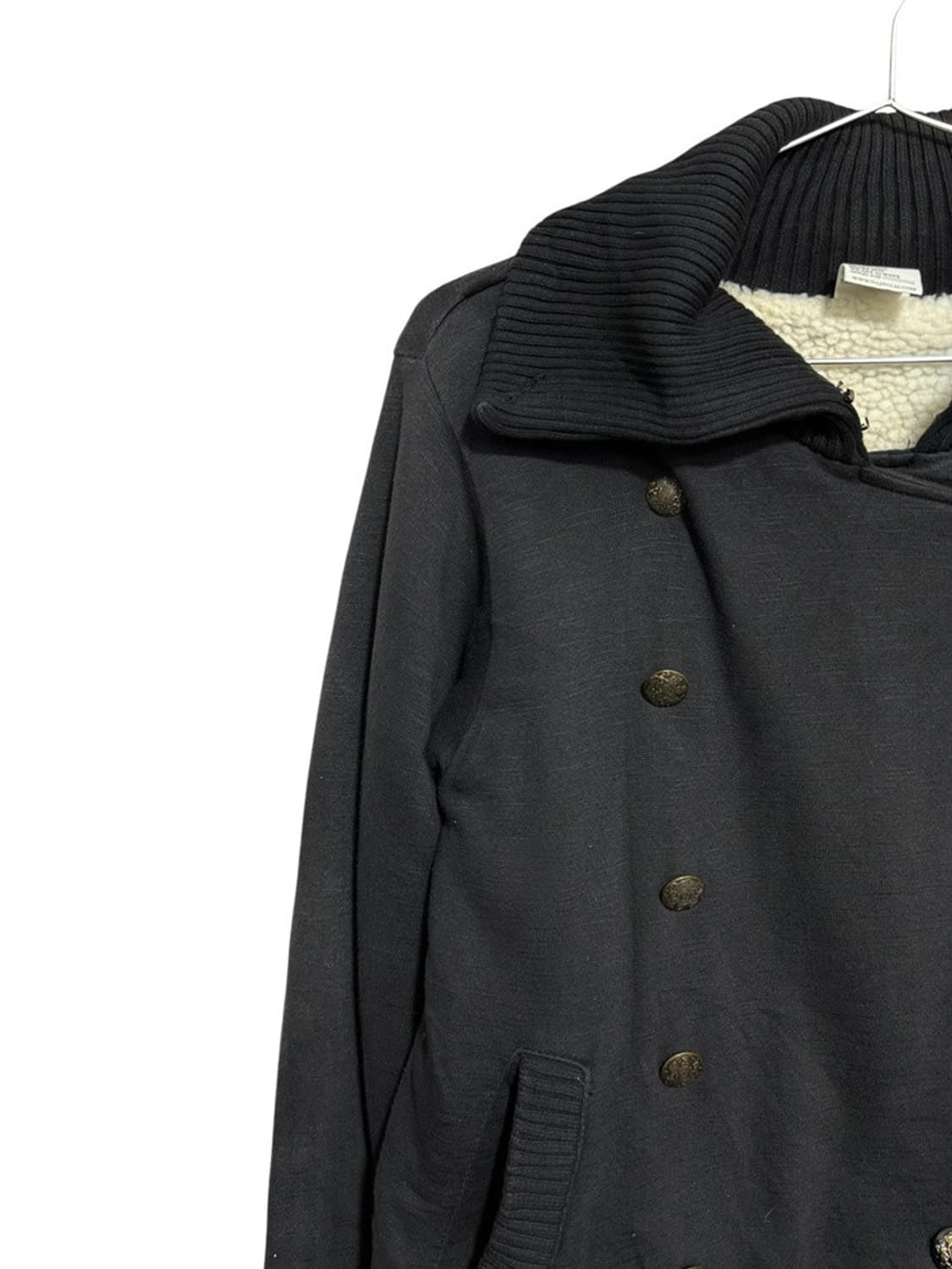 vtg jacket 상품이미지2